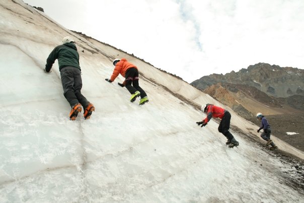 hielo m3 1