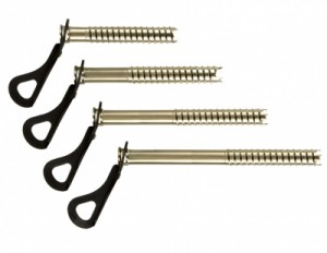 Tornillos