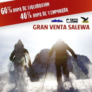60% de Descuento en Ropa de Liquidación - 40% de Descuento en Ropa de Temporada