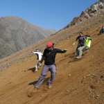 DSCN0886