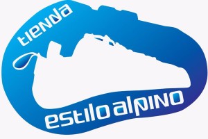 Logo_Estilo Alpino