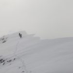 MONTE TRONADOR 