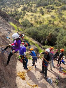 Intro a la escalada (2) copia