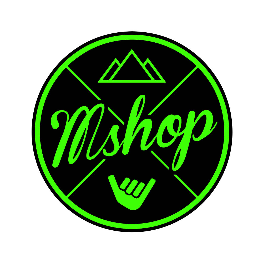 MSHOP