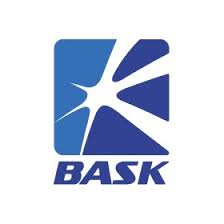 Bask
