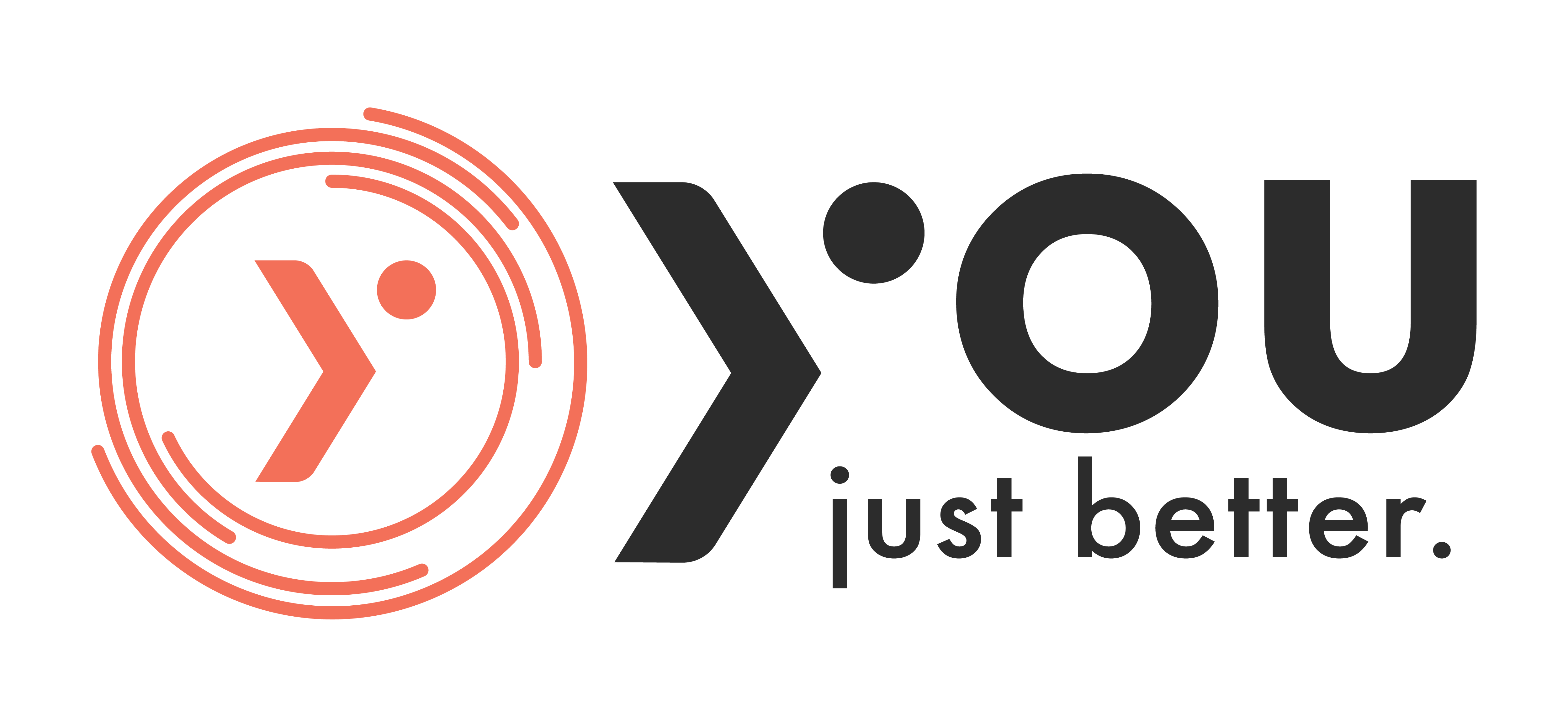 Logo Youjustbetter