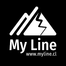 My Line
