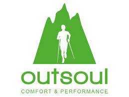 Outsoul