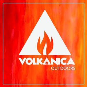 volkanica