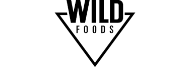 Wild foods